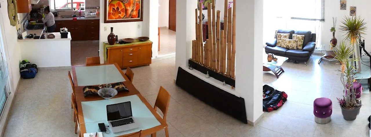 Villas Nichupte Cancún 0*,  Messico
